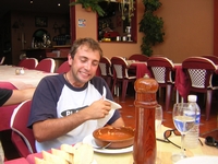 Tenerife 2005 2 14